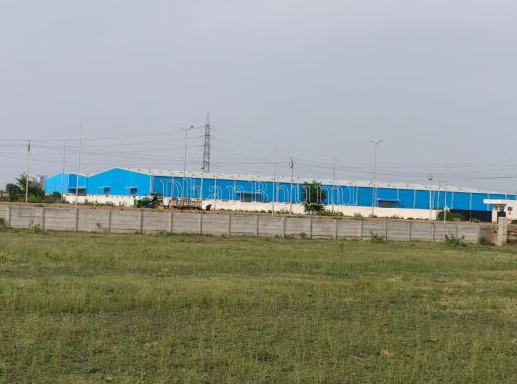 property_images/commercial_in_saharanpur_1782379858_6a3cf5523e469.PNG