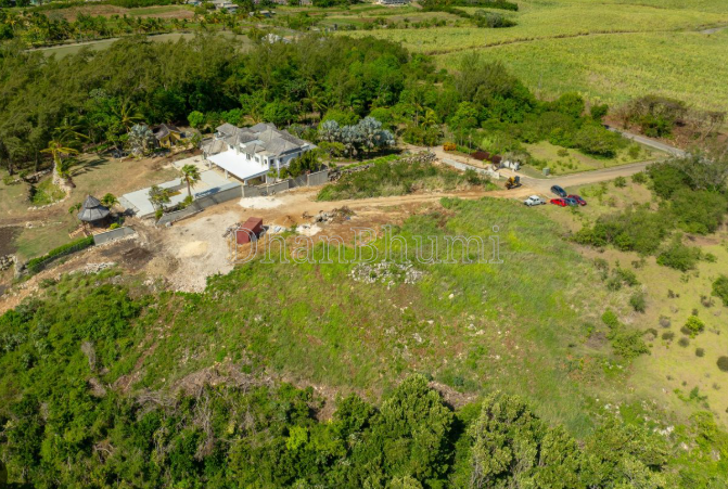 property_images/commercial_in_seoni_1789640432_6aabbef08f4ca.PNG