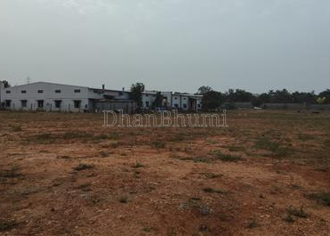 property_images/commercial_in_shahjahanpur_1789713844_6aacddb41a7f9.png