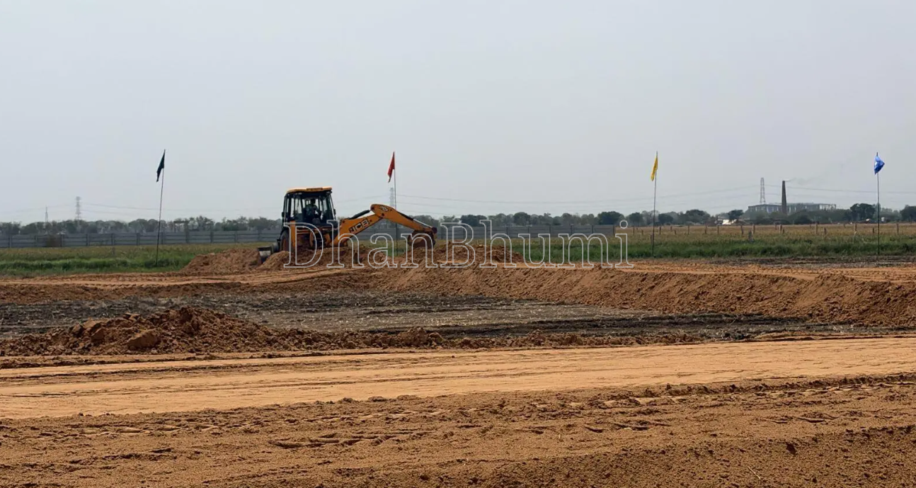 property_images/commercial_in_solapur_1784982187_6a64aaab9dabe.png