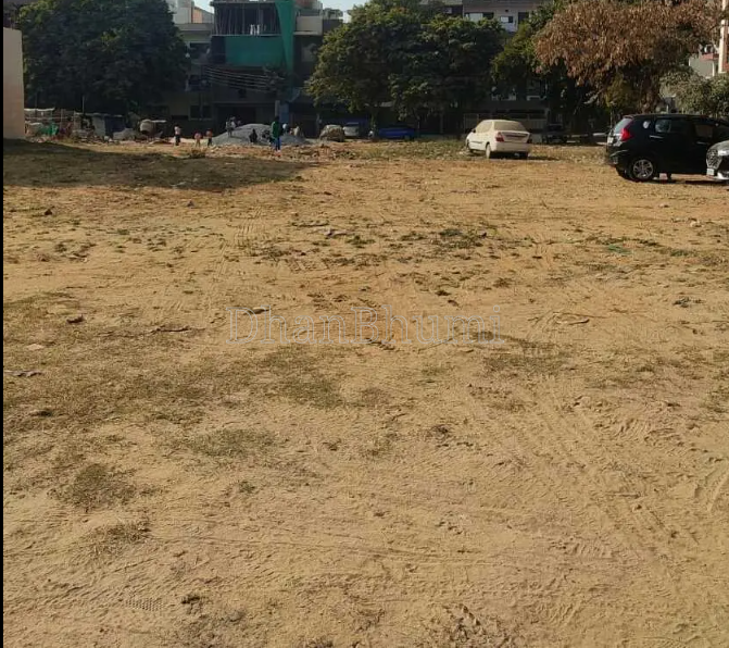 property_images/commercial_in_sonepur_1778842691_6a06fc4336dd0.png