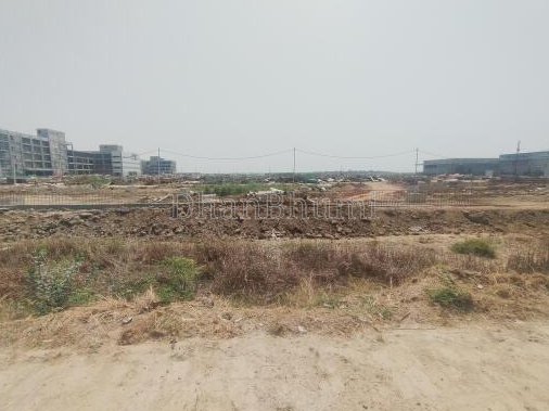 property_images/commercial_in_sonipat_1791190180_6ac364a4a1f55.PNG
