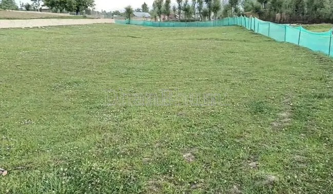 property_images/commercial_in_sopore_1782993818_6a46539ade50c.PNG