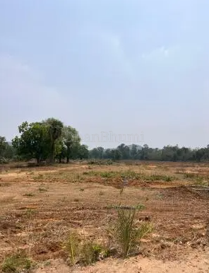 property_images/commercial_in_sundargarh_1783685546_6a50e1aa036b9.PNG