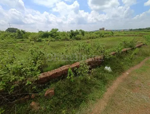 property_images/commercial_in_sundargarh_1783686009_6a50e37921aaf.PNG