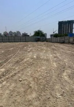 property_images/commercial_in_sundargarh_1789038035_6aa28dd31d805.png