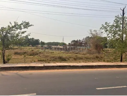 property_images/commercial_in_sundergarh_odisha_1783682512_6a50d5d0b4d02.PNG