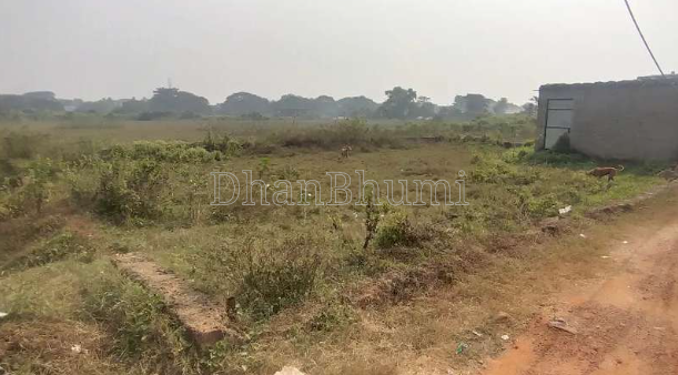 property_images/commercial_in_sundergarh_odisha_1783683674_6a50da5a53779.PNG