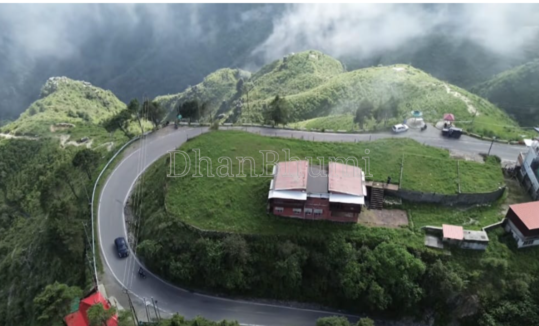 property_images/commercial_in_tehri_garhwal_1789022402_6aa250c2e4da0.png