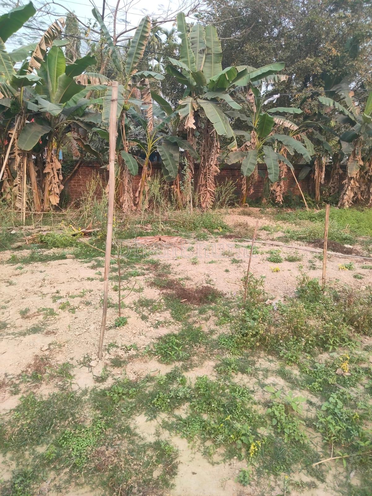 property_images/commercial_in_tinsukia_1784020550_6a55fe462b798.jpeg
