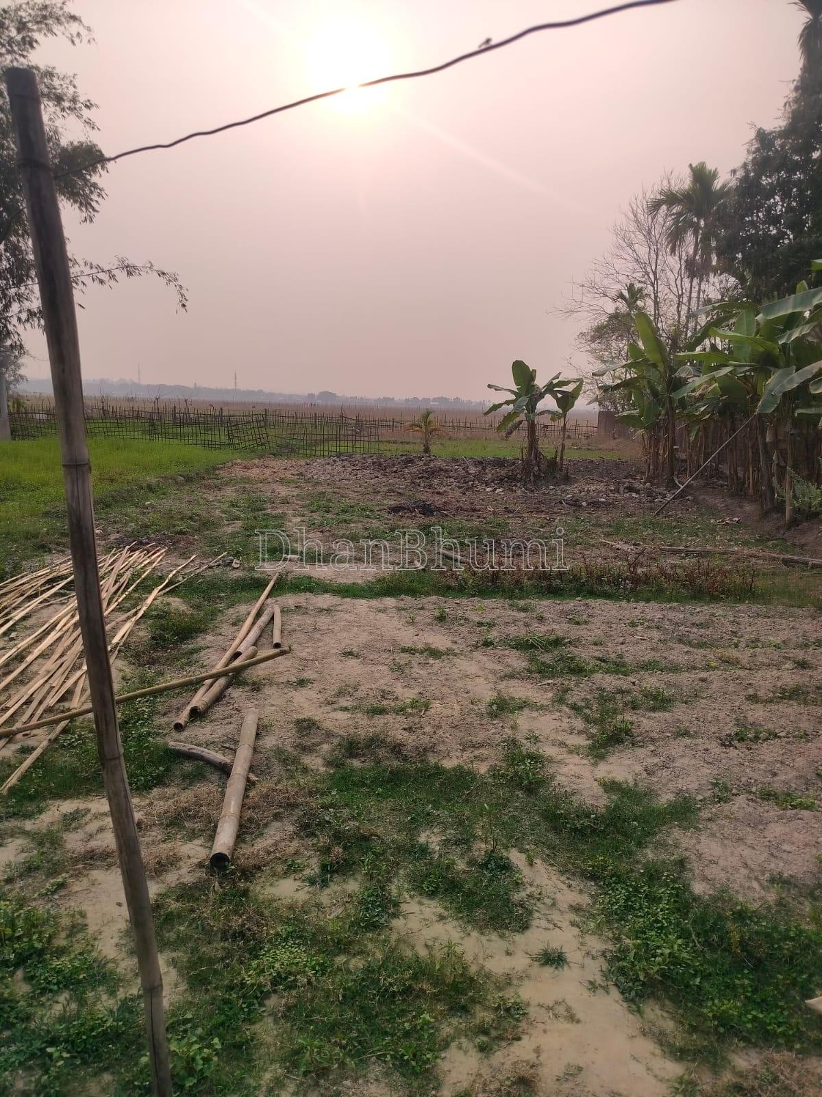 property_images/commercial_in_tinsukia_1784020550_6a55fe4647bd4.jpeg