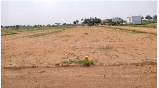 property_images/commercial_in_udaipur_1783592228_6a4f752405f12.png