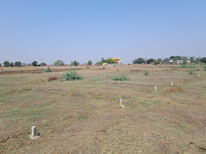 property_images/commercial_in_ujjain_1785843641_6a71cfb9a44e4.png