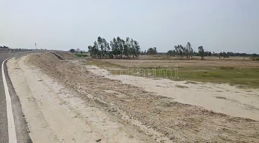 property_images/commercial_in_unnao_1782550544_6a3f901046306.png