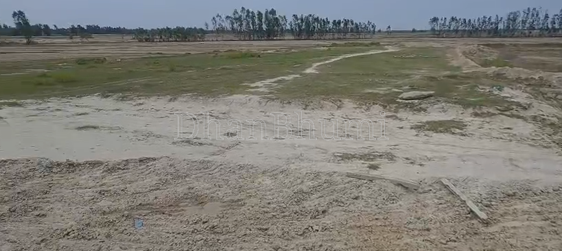 property_images/commercial_in_unnao_1782550544_6a3f90107e591.png
