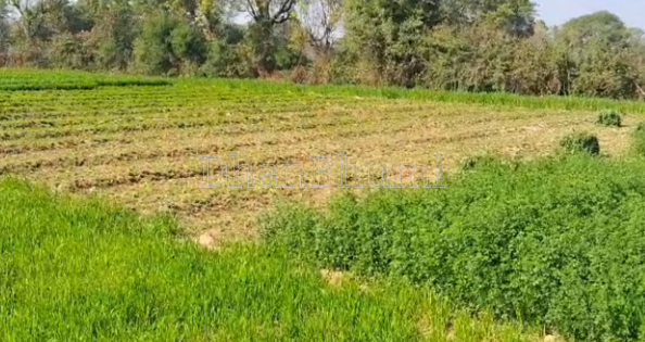 property_images/commercial_in_unnao_1790075888_6ab263f0d8d84.png