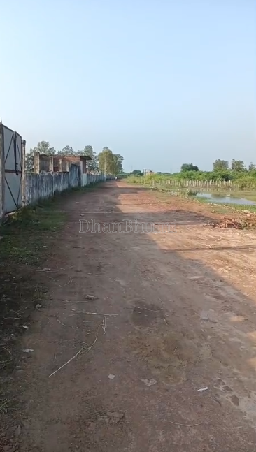 property_images/commercial_in_unnao_1791893149_6ace1e9d218d9.PNG