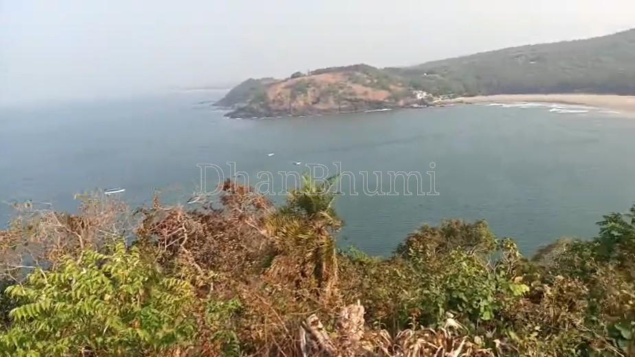 property_images/commercial_in_uttara_kannada_1781595111_6a30fbe769b97.jpg