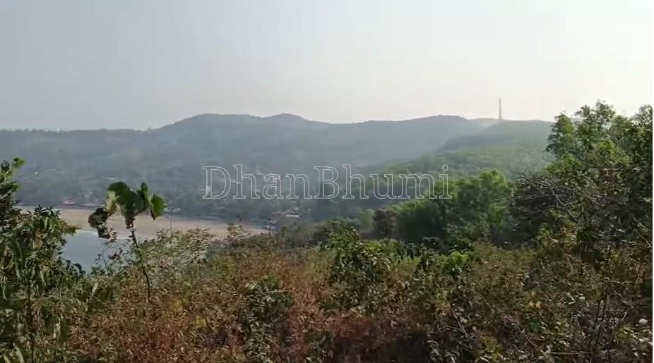 property_images/commercial_in_uttara_kannada_1781595111_6a30fbe7775b4.jpg