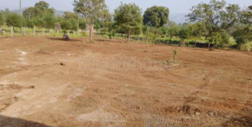 property_images/commercial_in_varanasi_1786002480_6a743c30875de.png