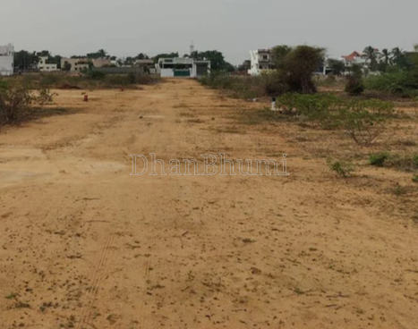 property_images/commercial_in_varanasi_1786002930_6a743df29e8b1.png