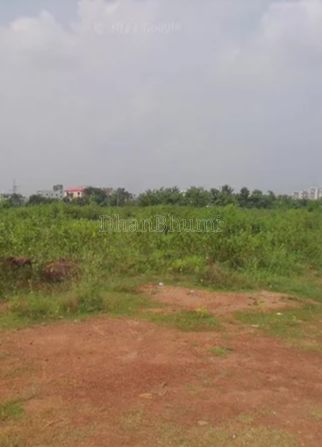 property_images/commercial_in_varanasi_1786003131_6a743ebb087af.png