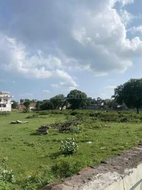 property_images/commercial_in_vrindavan_1782811583_6a438bbfd0e50.PNG