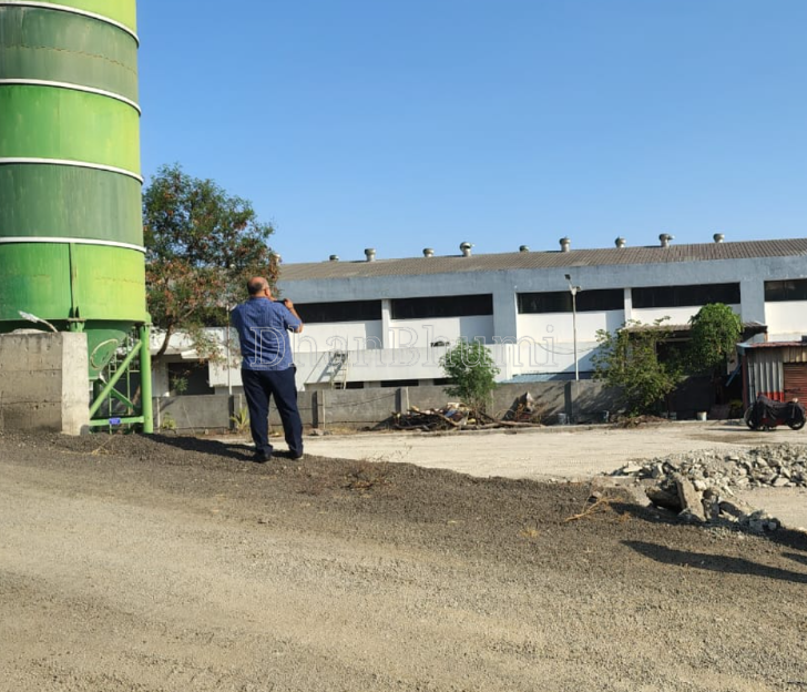 property_images/factory_building_in_chhatrapati_sambhajinagar_aurangabad_1783147844_6a48ad4404f2f.PNG