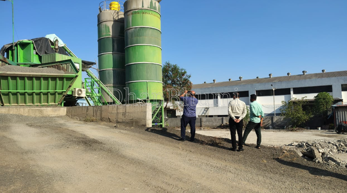 property_images/factory_building_in_chhatrapati_sambhajinagar_aurangabad_1783147844_6a48ad4444d5f.PNG