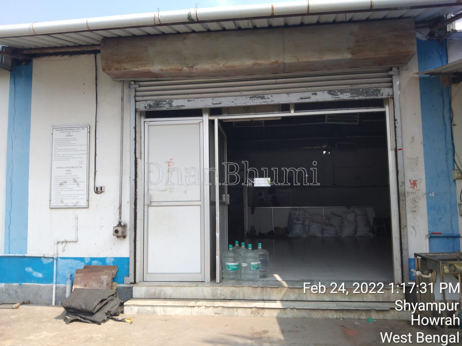 property_images/factory_building_in_howrah_1784107013_6a575005a273b.jpeg