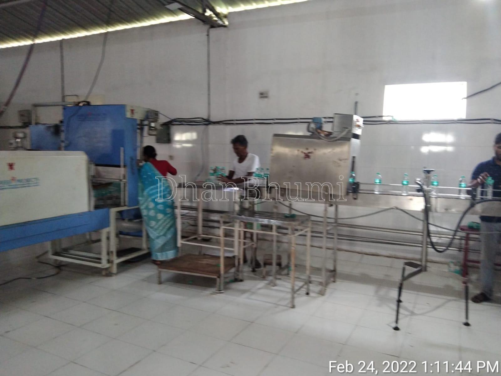 property_images/factory_building_in_howrah_1784107013_6a575005e5721.jpeg