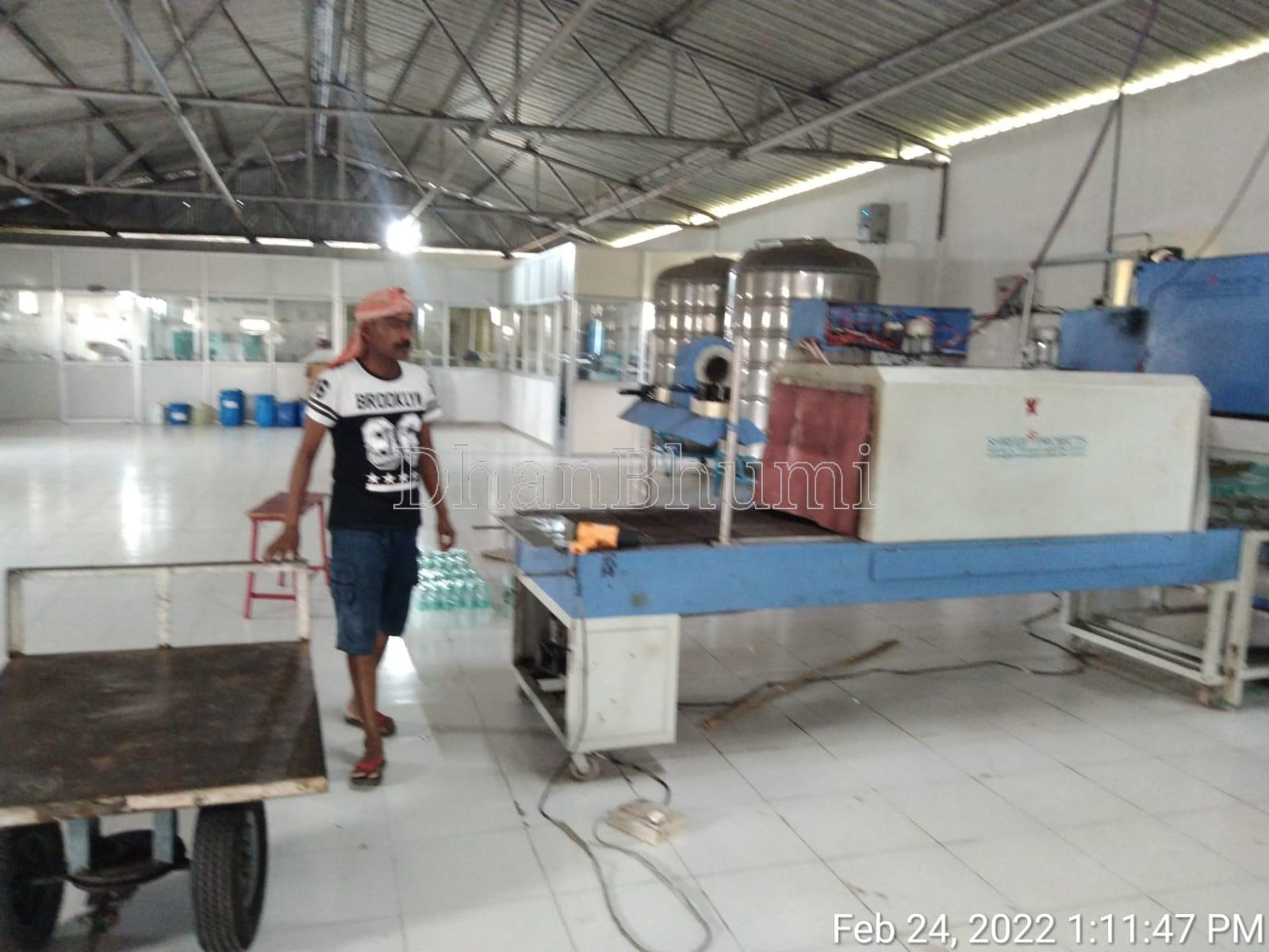 property_images/factory_building_in_howrah_1784107014_6a57500607729.jpeg