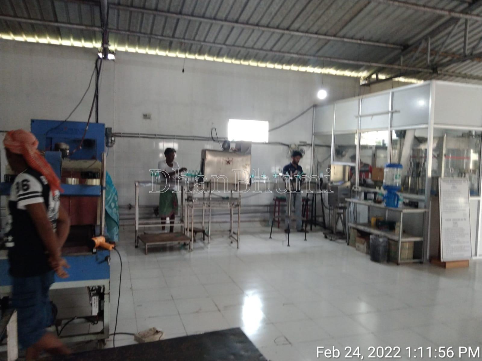 property_images/factory_building_in_howrah_1784107014_6a5750061fa59.jpeg