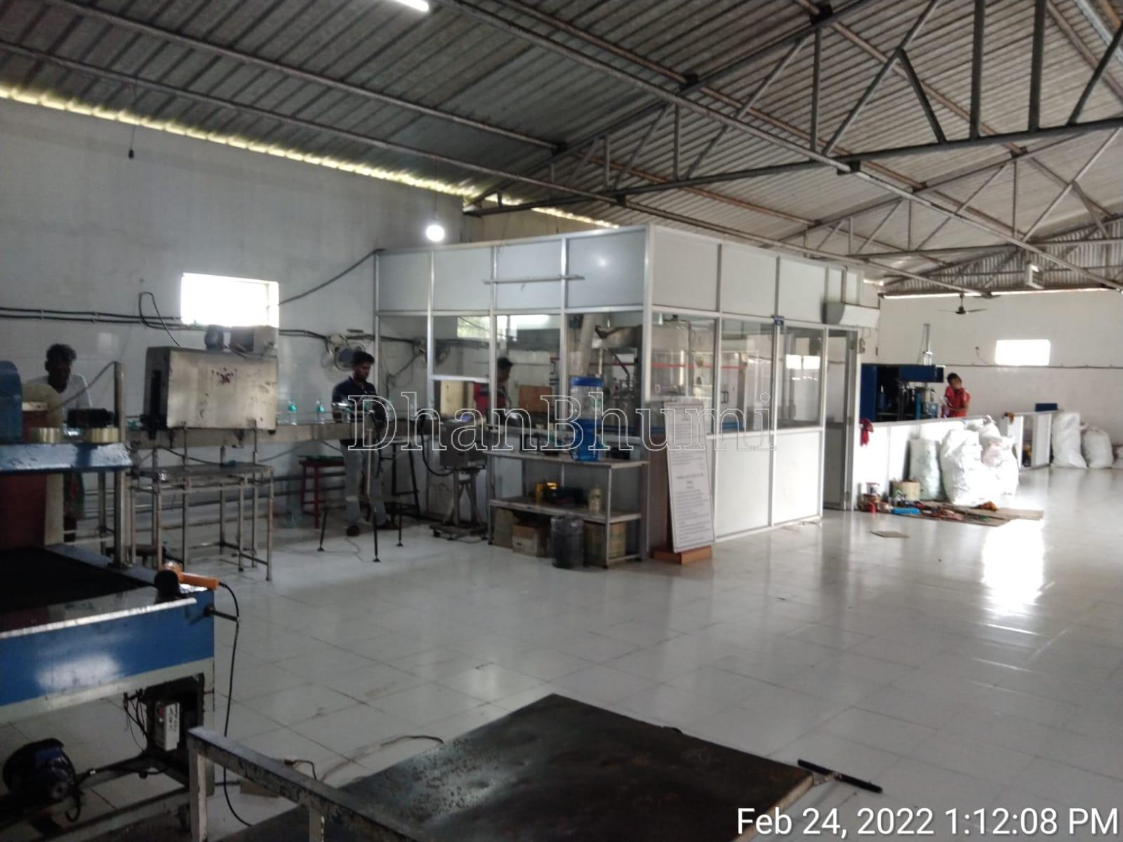 property_images/factory_building_in_howrah_1784107014_6a57500636bdf.jpeg