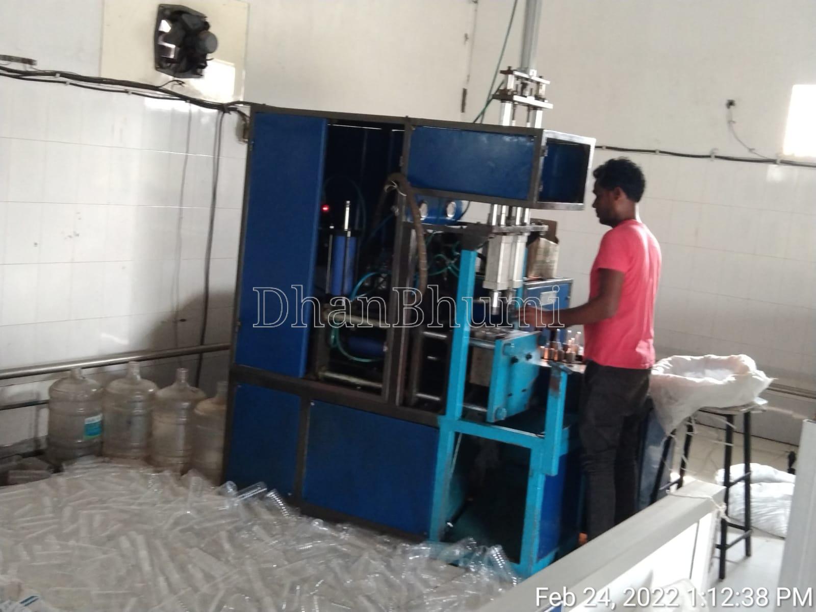 property_images/factory_building_in_howrah_1784107014_6a5750064e2ed.jpeg