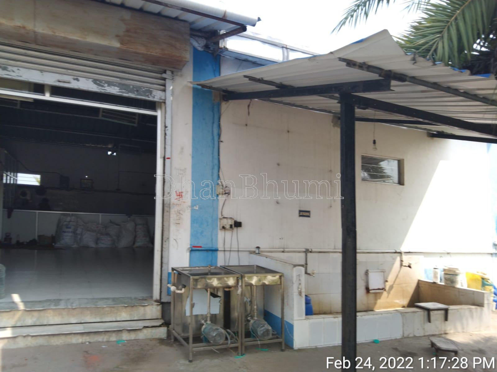 property_images/factory_building_in_howrah_1784107014_6a57500666786.jpeg