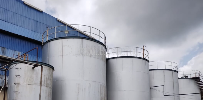 property_images/factory_building_in_jalna_1783147148_6a48aa8c77935.PNG