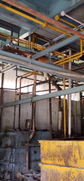 property_images/factory_building_in_jalna_1783147148_6a48aa8ca5966.PNG
