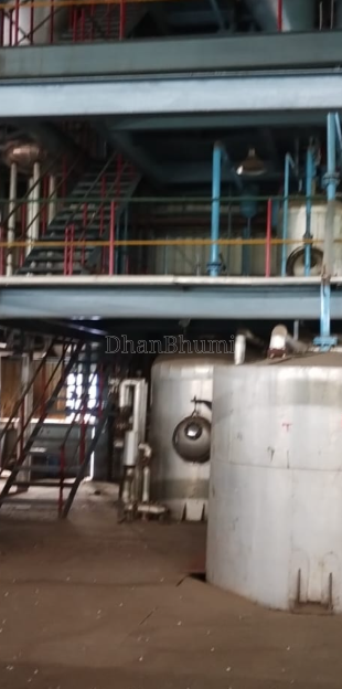 property_images/factory_building_in_jalna_1783147148_6a48aa8cbda2c.PNG