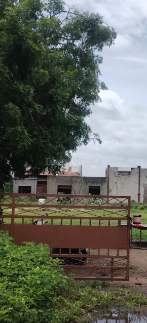 property_images/factory_building_in_jalna_1783147148_6a48aa8cd2e39.PNG
