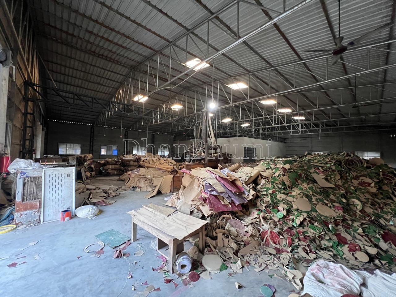 property_images/factory_building_in_jaunpur_1789122460_6aa3d79c9338a.jpeg