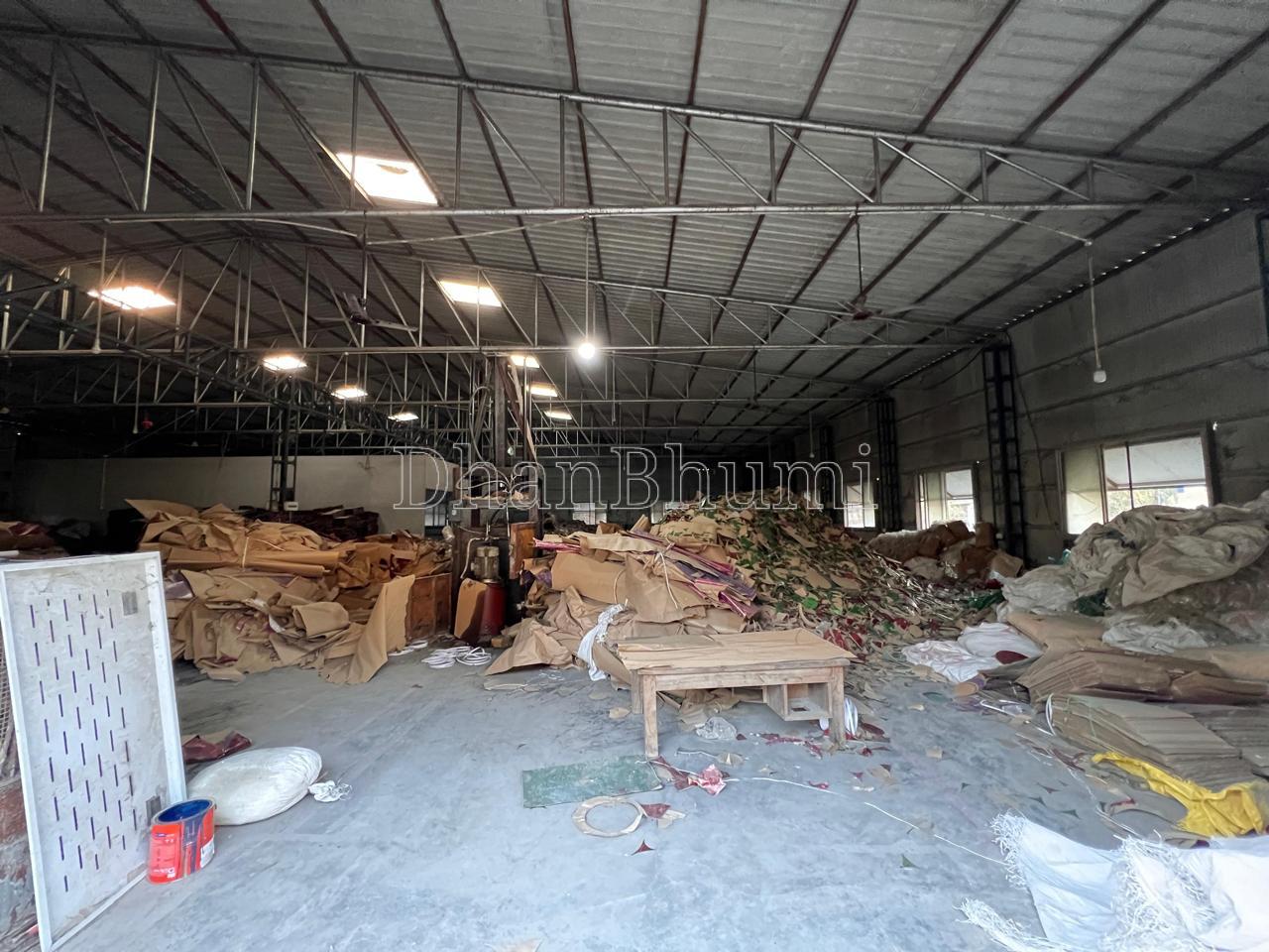 property_images/factory_building_in_jaunpur_1789122460_6aa3d79cdf0a8.jpeg