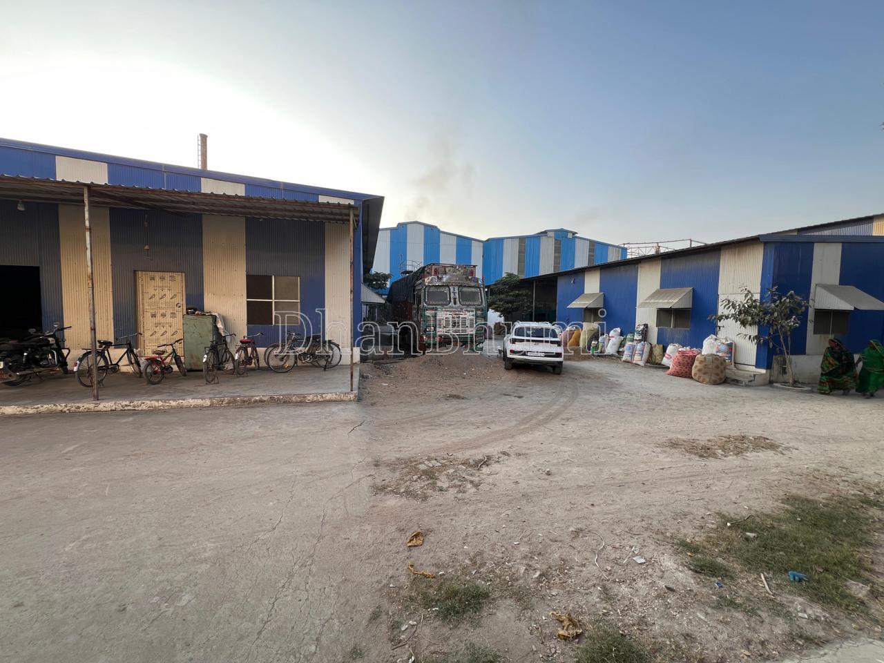 property_images/factory_building_in_jaunpur_1789122461_6aa3d79d02867.jpeg
