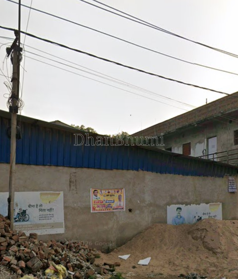 property_images/factory_building_in_patna_1789635633_6aabac31bd121.png