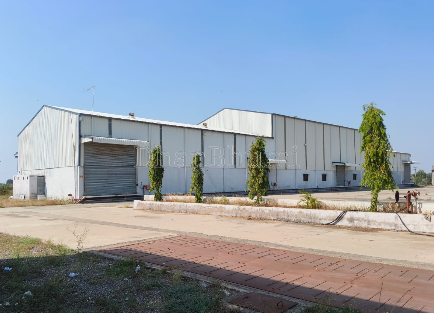 property_images/factory_building_in_rajkot_1786361869_6a79b80d66592.png