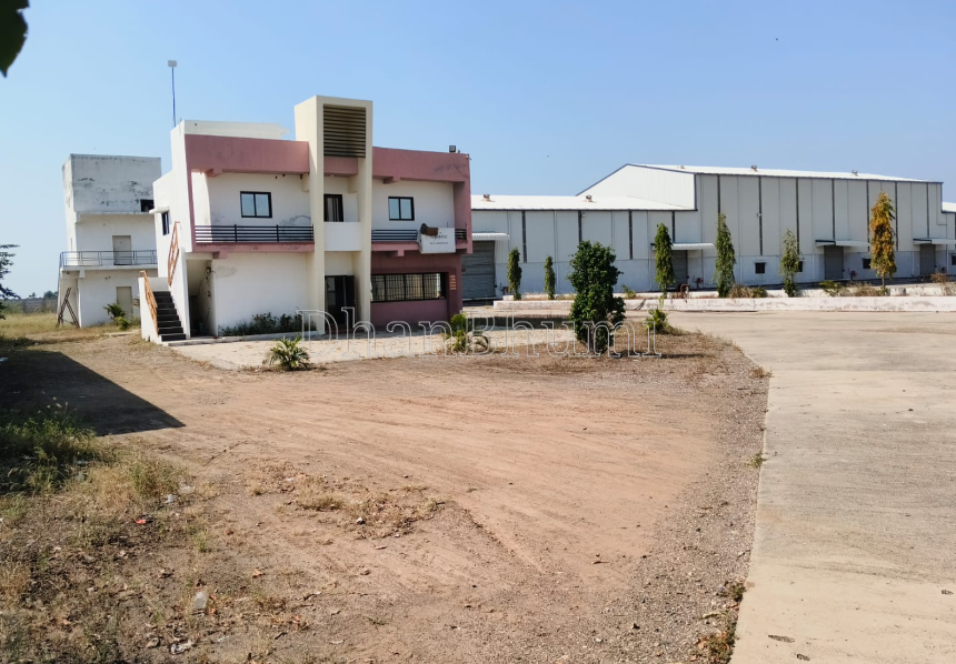 property_images/factory_building_in_rajkot_1786361869_6a79b80d9066f.png