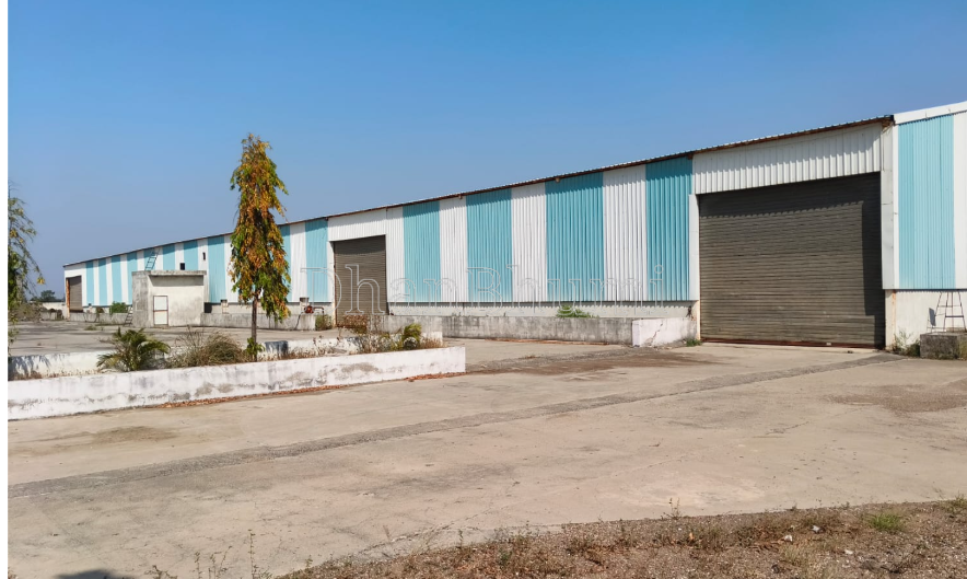 property_images/factory_building_in_rajkot_1786361869_6a79b80dc10cd.png