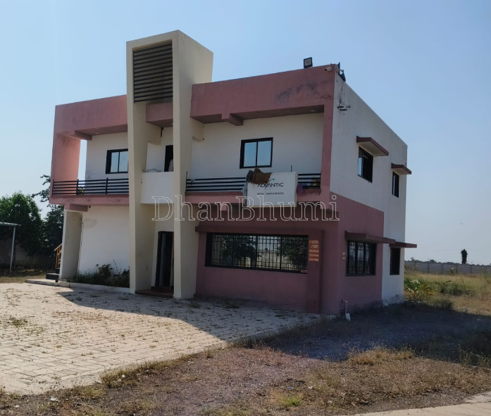 property_images/factory_building_in_rajkot_1786361869_6a79b80dedbee.png