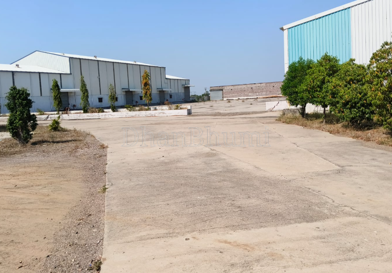 property_images/factory_building_in_rajkot_1786361870_6a79b80e1b95a.png