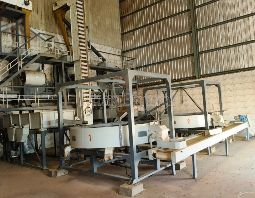 property_images/factory_building_in_rajkot_1786361870_6a79b80e46217.png
